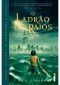 [Percy Jackson and the Olympians 01] • Percy Jackson E Os Olimpianos 1 - O Ladrão De Raios